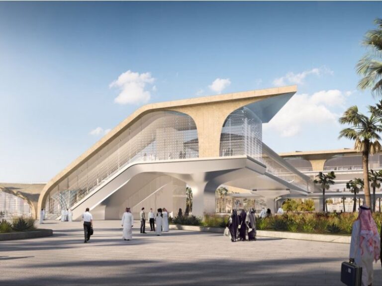 Qatar-metro-stations (1)